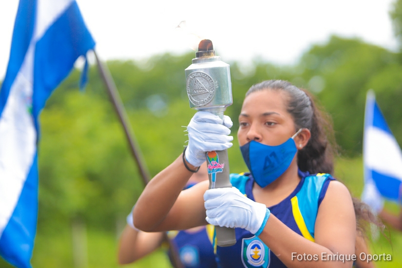 ANTORCHA1